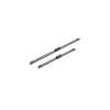 Щітка склоочисника Bosch 3 397 014 419 - Image 4