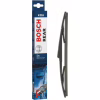 Щітка склоочисника Bosch 3 397 015 103 - Image 2