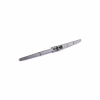Щетка стеклоочистителя Bosch 3 397 015 303 - Image 2