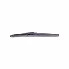 Щітка склоочисника Bosch 3 397 015 303 - Image 3