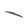 Щетка стеклоочистителя Bosch 3 397 015 303 - Image 4