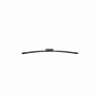 Щетка стеклоочистителя Bosch 3 397 016 087 - Image 2