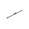 Щетка стеклоочистителя Bosch 3 397 016 087 - Image 3