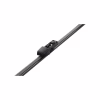 Щетка стеклоочистителя Bosch 3 397 016 087 - Image 4