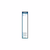 Щетка стеклоочистителя Bosch 3 397 016 087 - Image 5