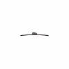 Щетка стеклоочистителя Bosch 3 397 016 271 - Image 2