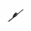 Щетка стеклоочистителя Bosch 3 397 016 271 - Image 3