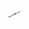 Щетка стеклоочистителя Bosch 3 397 016 465 - Image 4