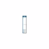 Щетка стеклоочистителя Bosch 3 397 016 465 - Image 5