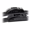Щітка склоочисника Bosch 3 397 118 900 - Image 2
