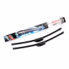 Щітка склоочисника Bosch 3 397 118 900 - Image 3