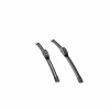 Щетка стеклоочистителя Bosch 3 397 118 902 - Image 2