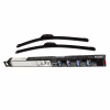 Щетка стеклоочистителя Bosch 3 397 118 902 - Image 3