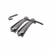 Щітка склоочисника Bosch 3 397 118 905 - Image 2