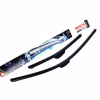 Щетка стеклоочистителя Bosch 3 397 118 911 - Image 3