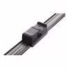 Щетка стеклоочистителя Bosch 3 397 118 927 - Image 3