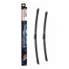 Щітка склоочисника Bosch 3 397 118 927 - Image 4