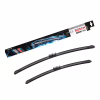 Щітка склоочисника Bosch 3 397 118 931 - Image 2