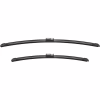 Щетка стеклоочистителя Bosch 3 397 118 936 - Image 2