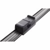 Щетка стеклоочистителя Bosch 3 397 118 936 - Image 3