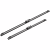 Щетка стеклоочистителя Bosch 3 397 118 936 - Image 4