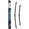 Щетка стеклоочистителя Bosch 3 397 118 936 - Image 5