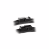 Щетка стеклоочистителя Bosch 3 397 118 950 - Image 2