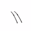 Щетка стеклоочистителя Bosch 3 397 118 950 - Image 3