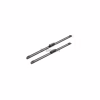 Щетка стеклоочистителя Bosch 3 397 118 974 - Image 4