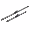 Щітка склоочисника Bosch 3 397 118 984 - Image 2