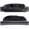 Щетка стеклоочистителя Bosch 3 397 118 984 - Image 3