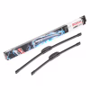 Щітка склоочисника Bosch 3 397 118 984 - Image 4