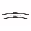 Щітка склоочисника Bosch 3 397 118 995 - Image 2