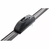 Щетка стеклоочистителя Bosch 3 397 118 995 - Image 3