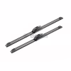 Щітка склоочисника Bosch 3 397 118 995 - Image 4