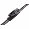 Щітка склоочисника Bosch 3 397 007 428 - Image 3