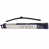 Щетка стеклоочистителя Bosch 3 397 008 997 - Image 3
