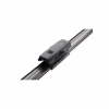 Щітка склоочисника Bosch 3 397 014 121 - Image 2