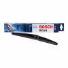 Щітка склоочисника Bosch 3 397 015 106 - Image 2