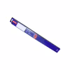 Щітка склоочисника Denso DF-033 - Image 2