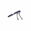 Щетка стеклоочистителя Denso DF-083 - Image 3