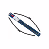 Щетка стеклоочистителя Denso DF-089 - Image 2