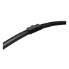 Щітка склоочисника Denso DF-103 - Image 2