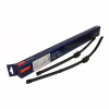 Щітка склоочисника Denso DF-103 - Image 3