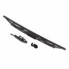 Щітка склоочисника Denso DM035 - Image 2