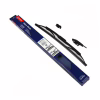 Щітка склоочисника Denso DM035 - Image 3