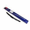 Щітка склоочисника Denso DU035L - Image 2