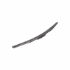 Щетка стеклоочистителя Denso DU040L - Image 2