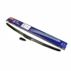 Щітка склоочисника Denso DUR055L - Image 2