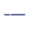 Щітка склоочисника Denso DUR065L - Image 4